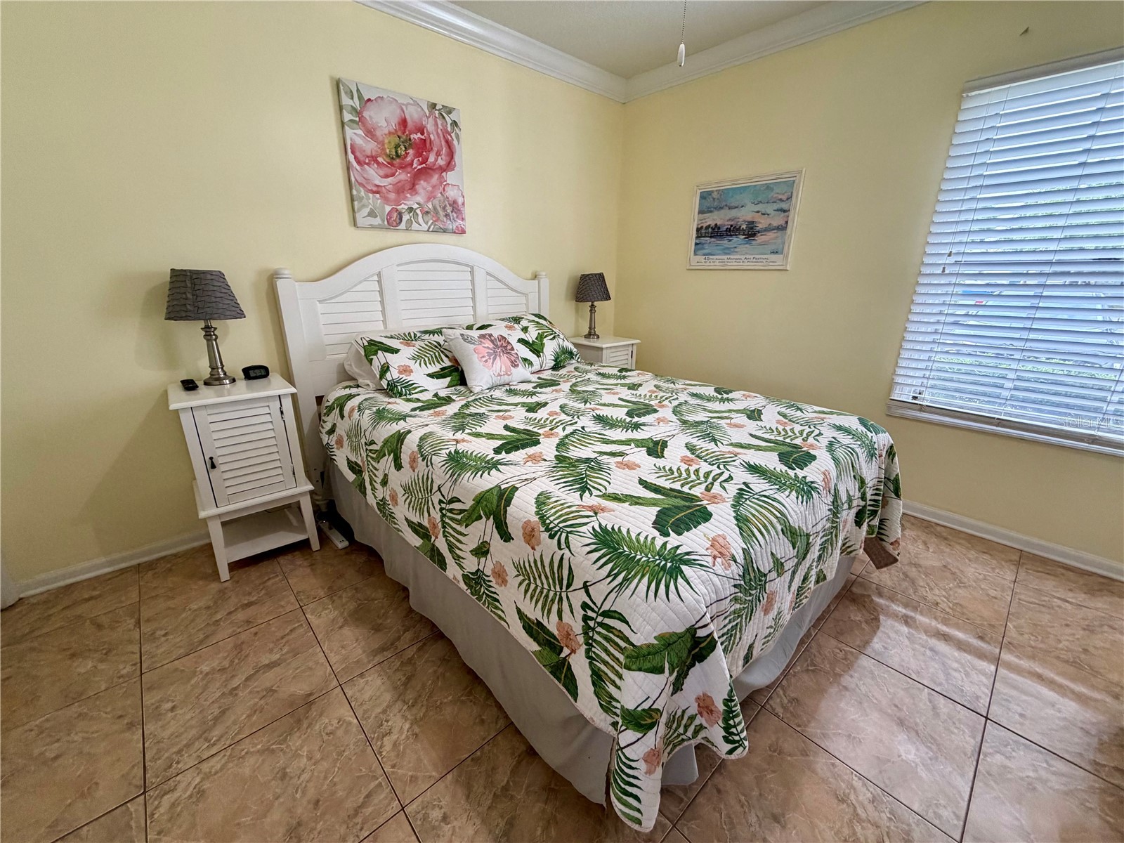 5009 Starfish Drive SE #A Saint Petersburg FL 33705 TB8522031 image8