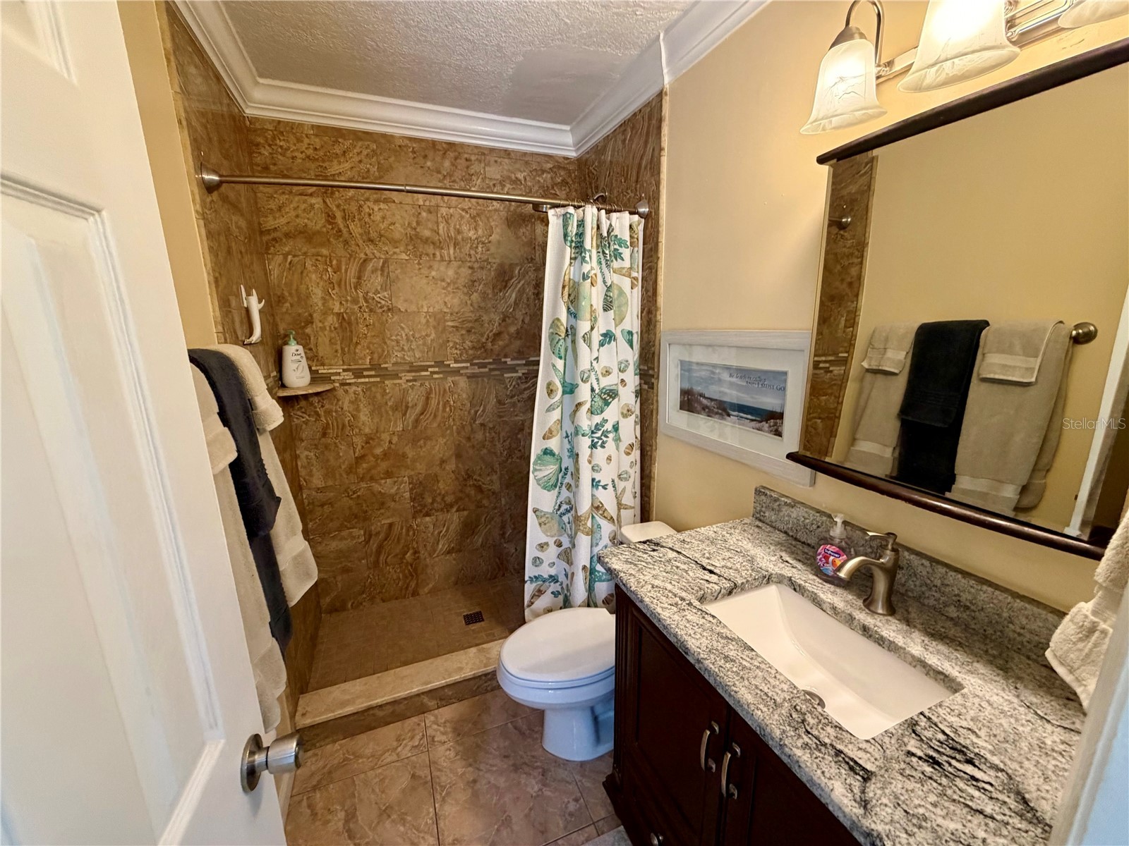 5009 Starfish Drive SE #A Saint Petersburg FL 33705 TB8522031 image9