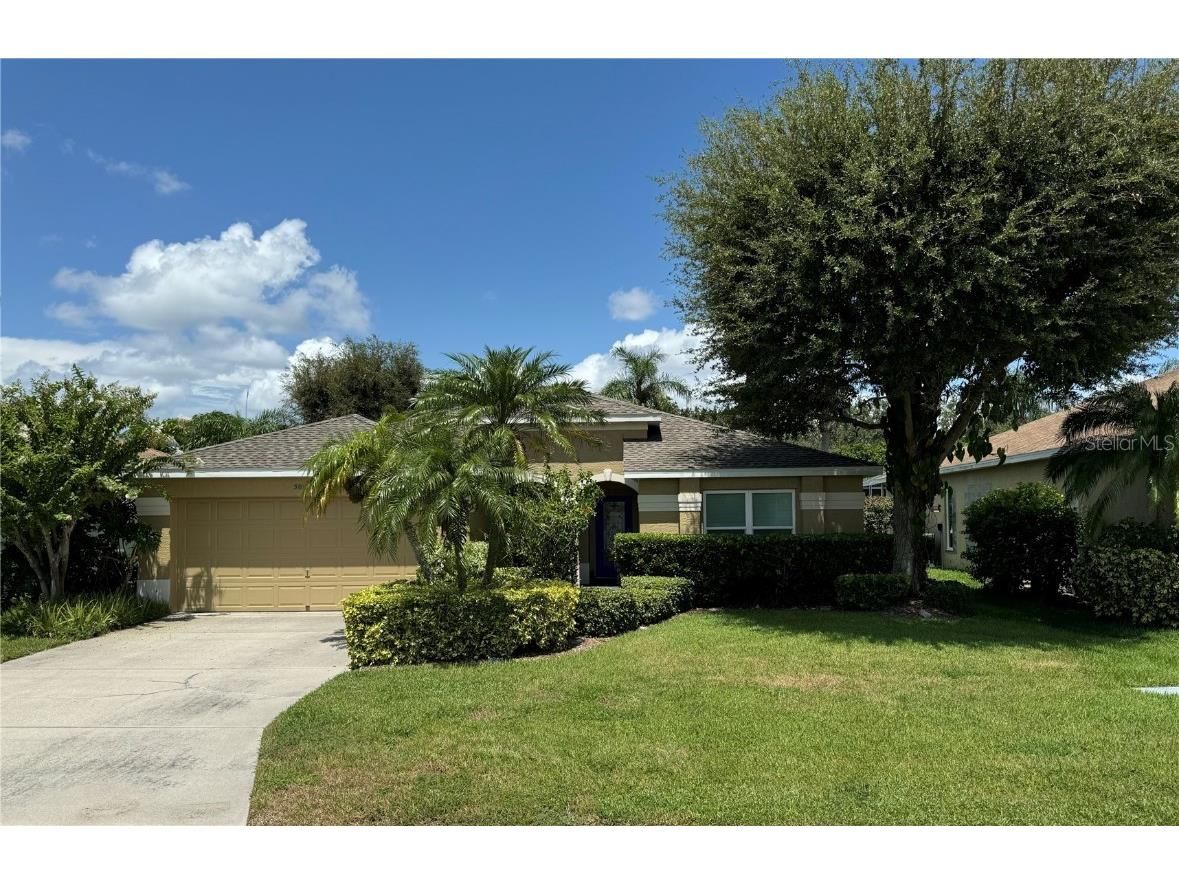 5009 Sturbridge Court Sarasota FL 34238 A4605805 image1