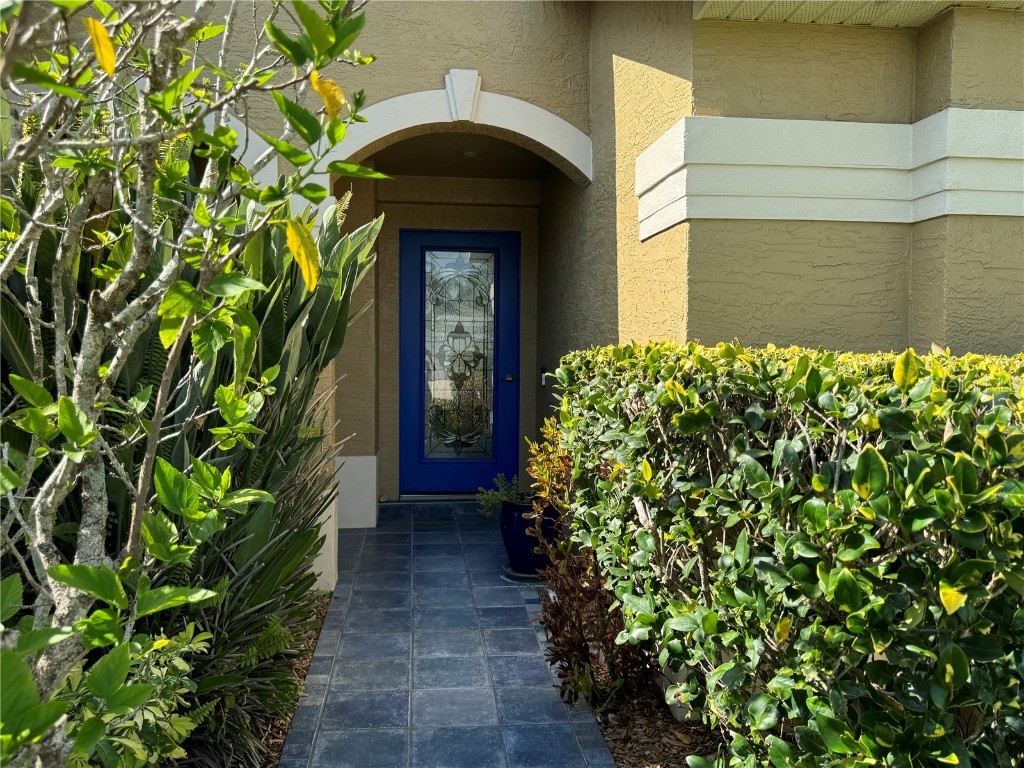 5009 Sturbridge Court Sarasota FL 34238 A4605805 image12