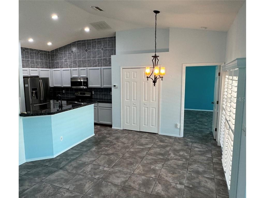 5009 Sturbridge Court Sarasota FL 34238 A4605805 image14