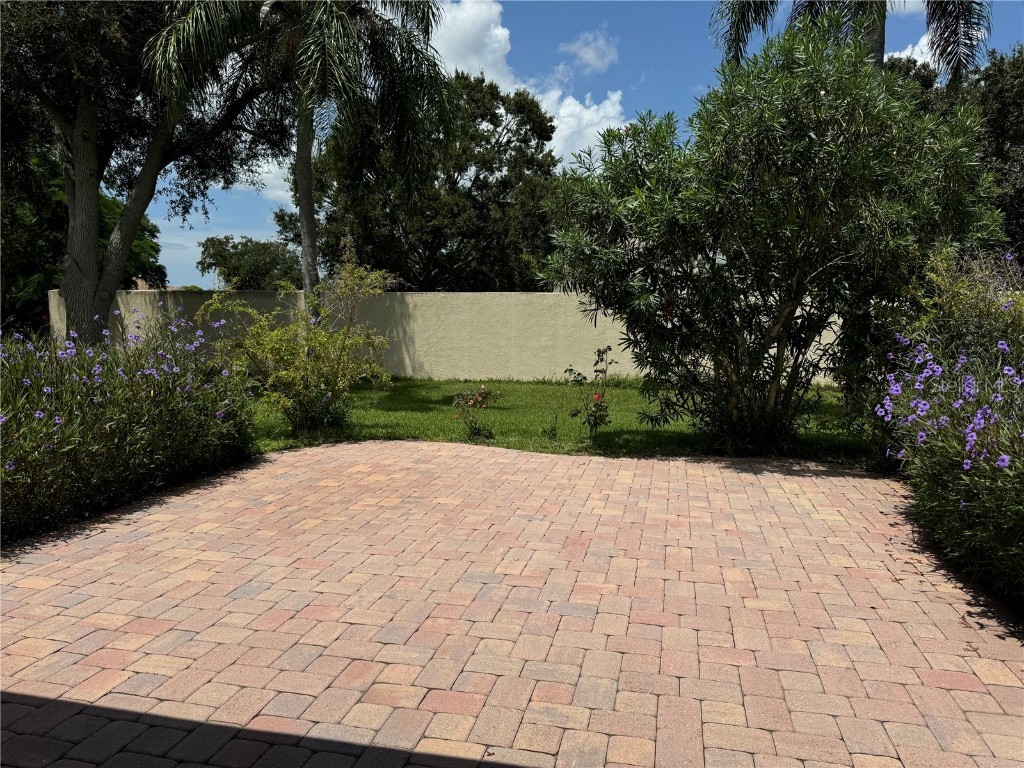 5009 Sturbridge Court Sarasota FL 34238 A4605805 image17