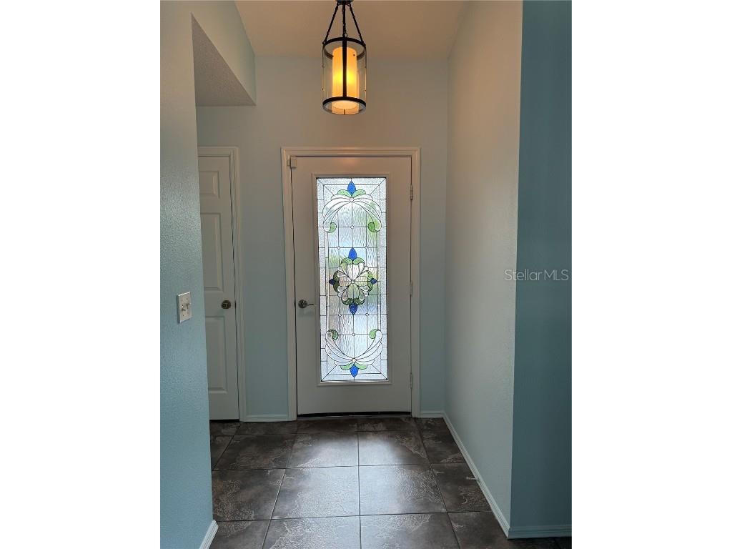 5009 Sturbridge Court Sarasota FL 34238 A4605805 image2