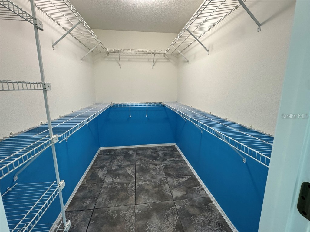 5009 Sturbridge Court Sarasota FL 34238 A4605805 image20