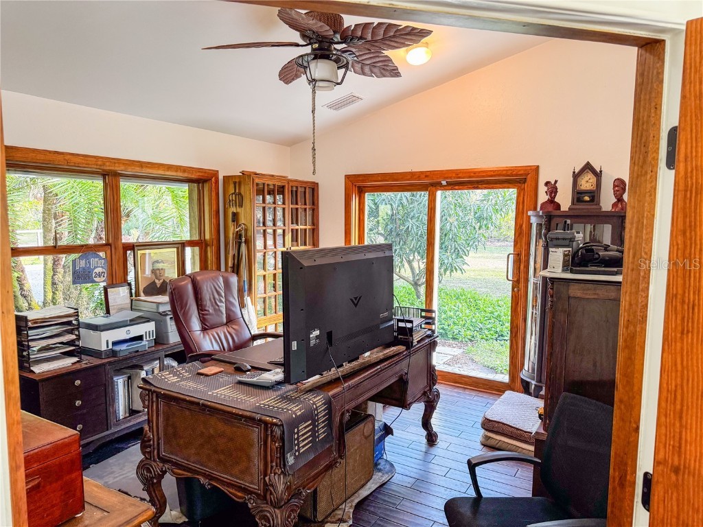 5009 SW Oakwood Avenue Arcadia FL 34269 TB8346085 image14