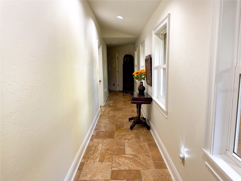 5009 SW Oakwood Avenue Arcadia FL 34269 TB8346085 image15