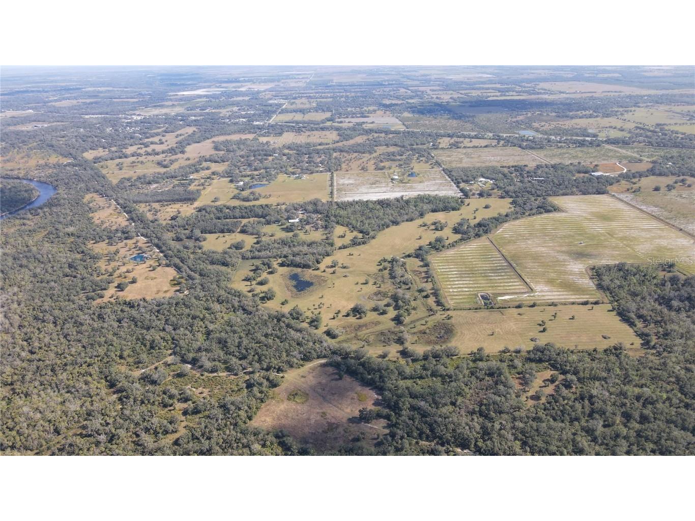 5009 SW Oakwood Avenue Arcadia FL 34269 TB8346085 image6