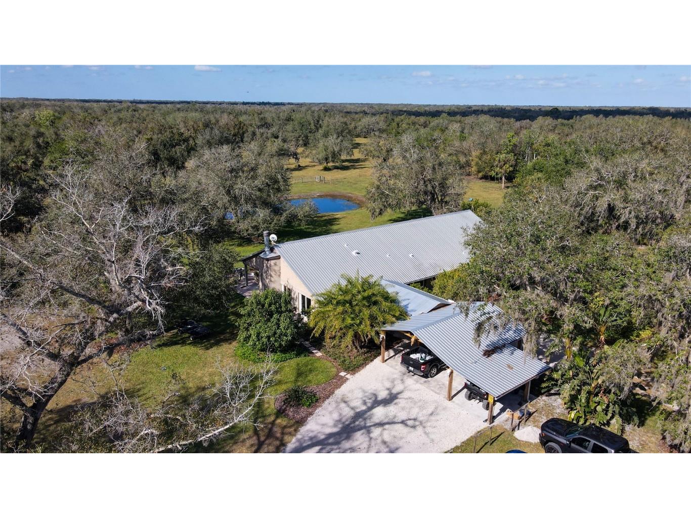 5009 SW Oakwood Avenue Arcadia FL 34269 TB8346085 image8