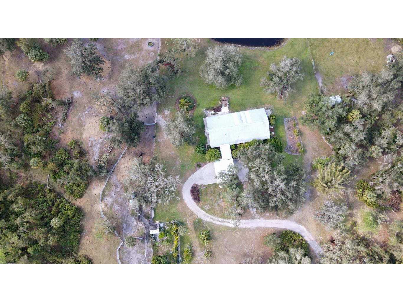 5009 SW Oakwood Avenue Arcadia FL 34269 TB8346085 image9