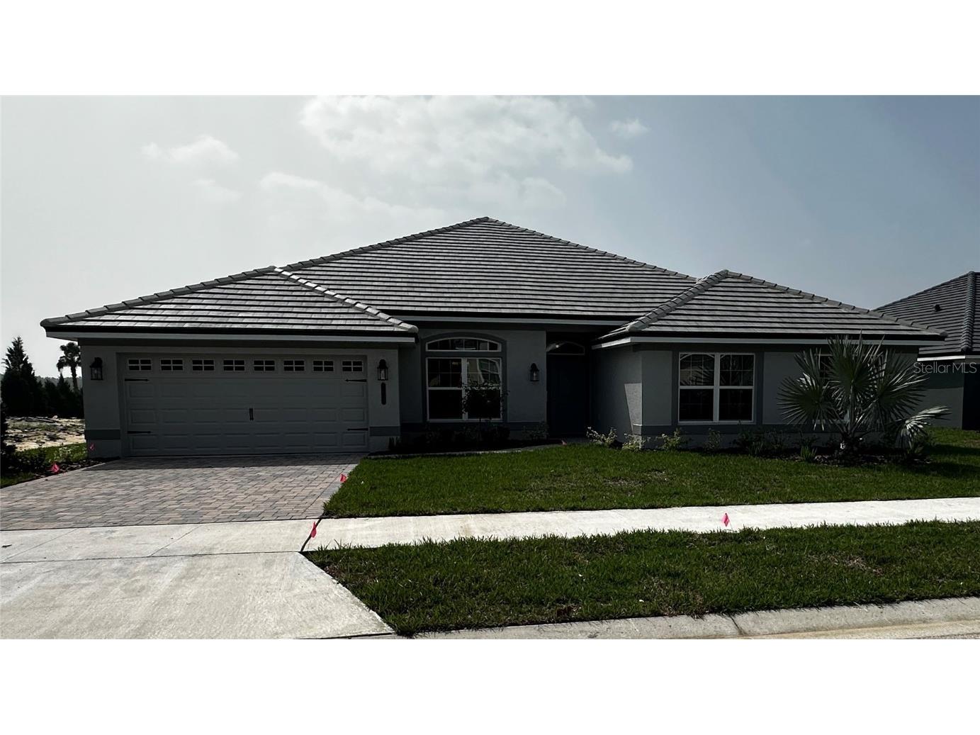 5009 Tennesse Lake Drive Auburndale FL 33823 - LAKE JULIANA L4939911 image1