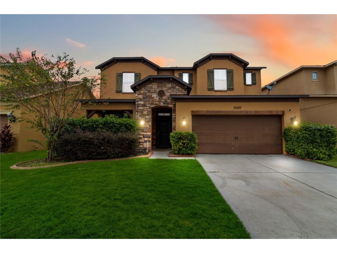 5009 Torchwood Drive Minneola FL 34715 O6250101 image1