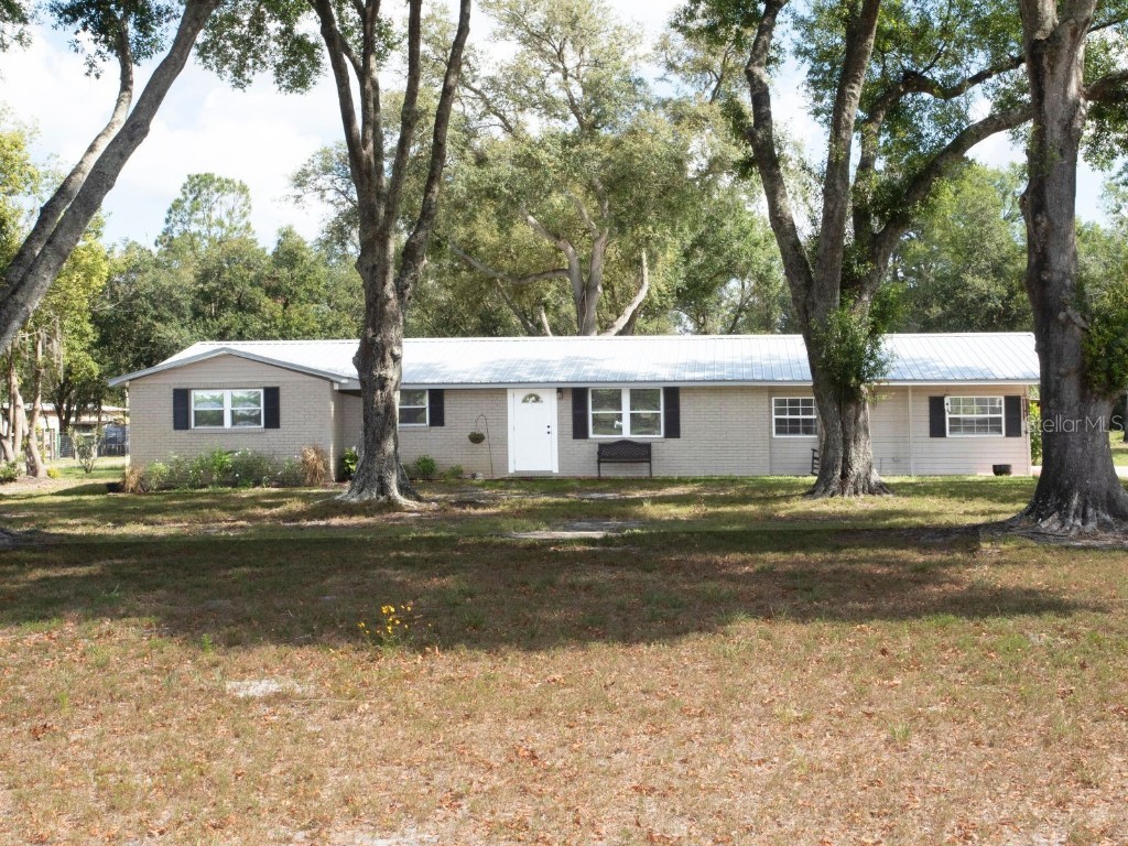 5009 Vaughn Road Plant City FL 33565 T3449877 image1