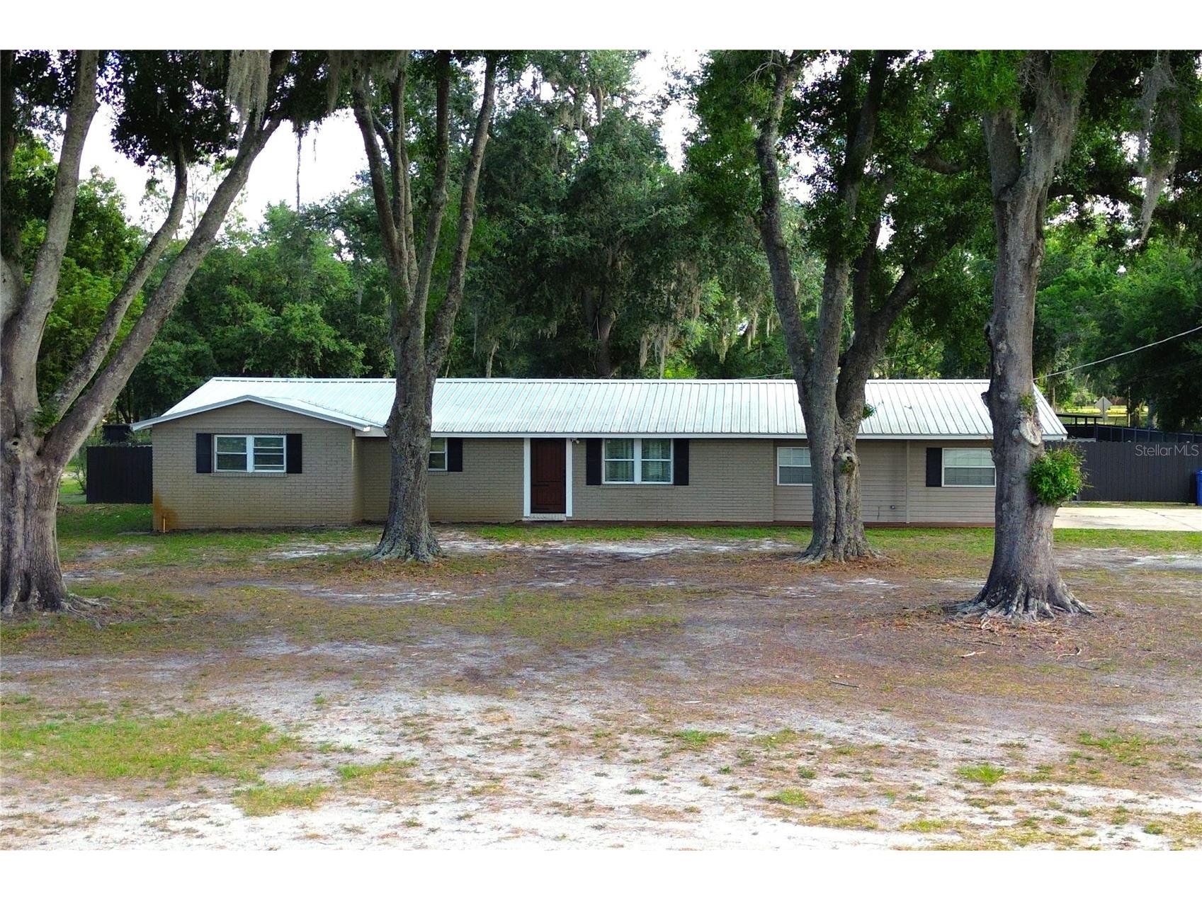 5009 Vaughn Road Plant City FL 33565 TB8495744 image1