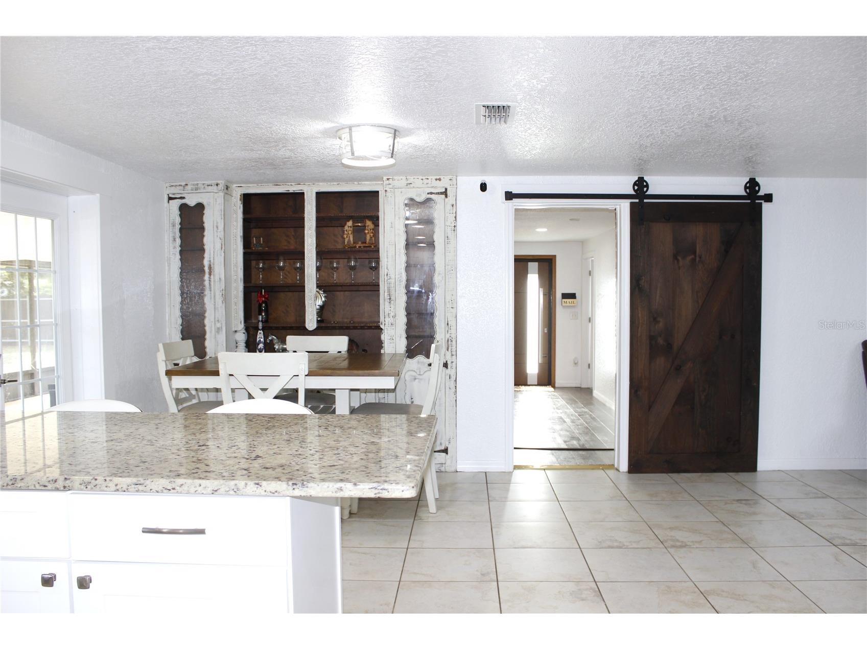 5009 Vaughn Road Plant City FL 33565 TB8495744 image10