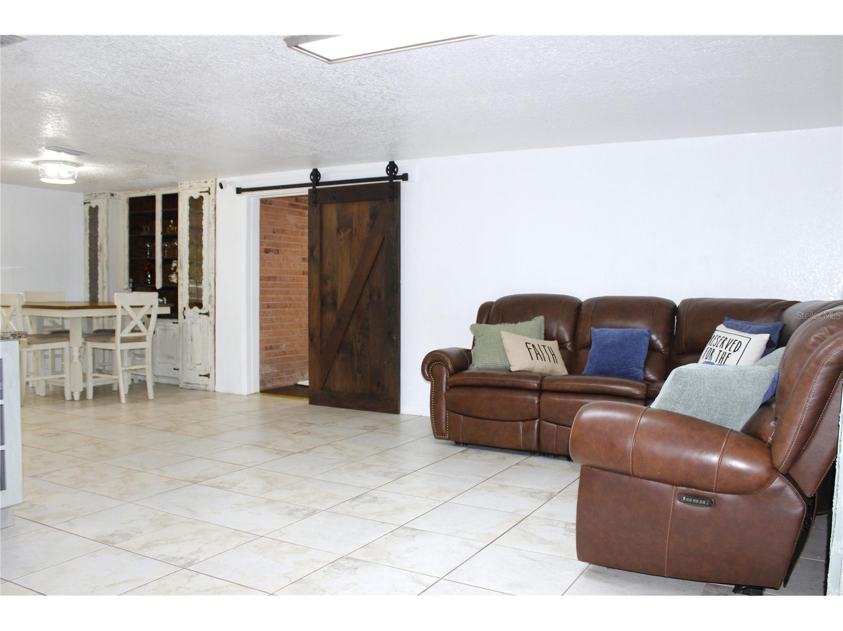 5009 Vaughn Road Plant City FL 33565 TB8495744 image11