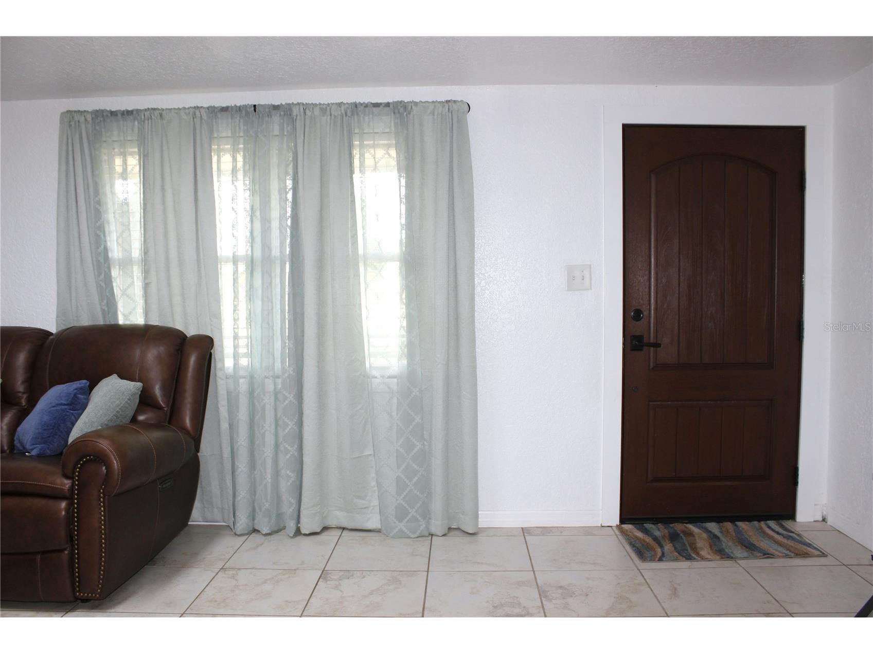 5009 Vaughn Road Plant City FL 33565 TB8495744 image12