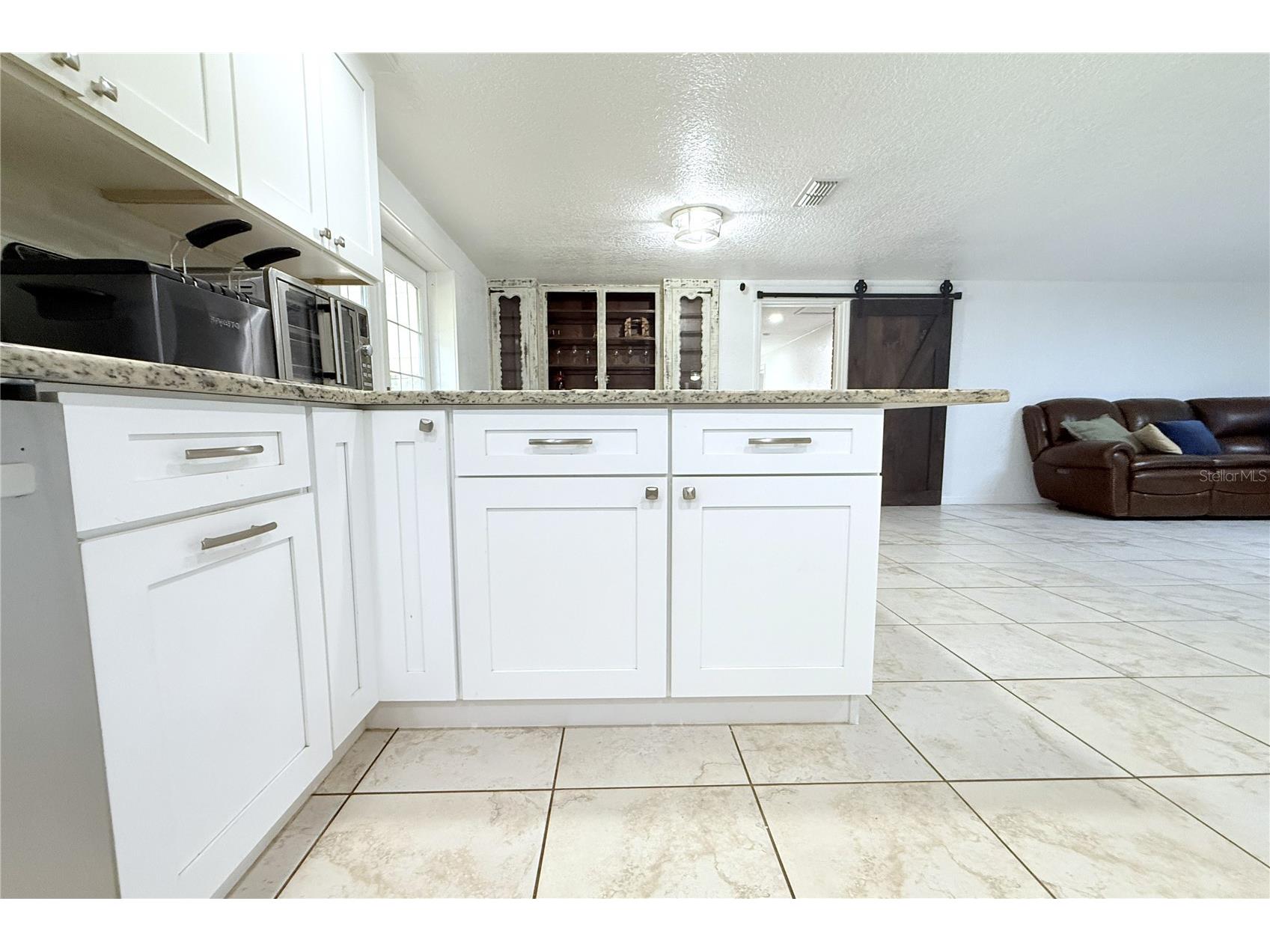 5009 Vaughn Road Plant City FL 33565 TB8495744 image15