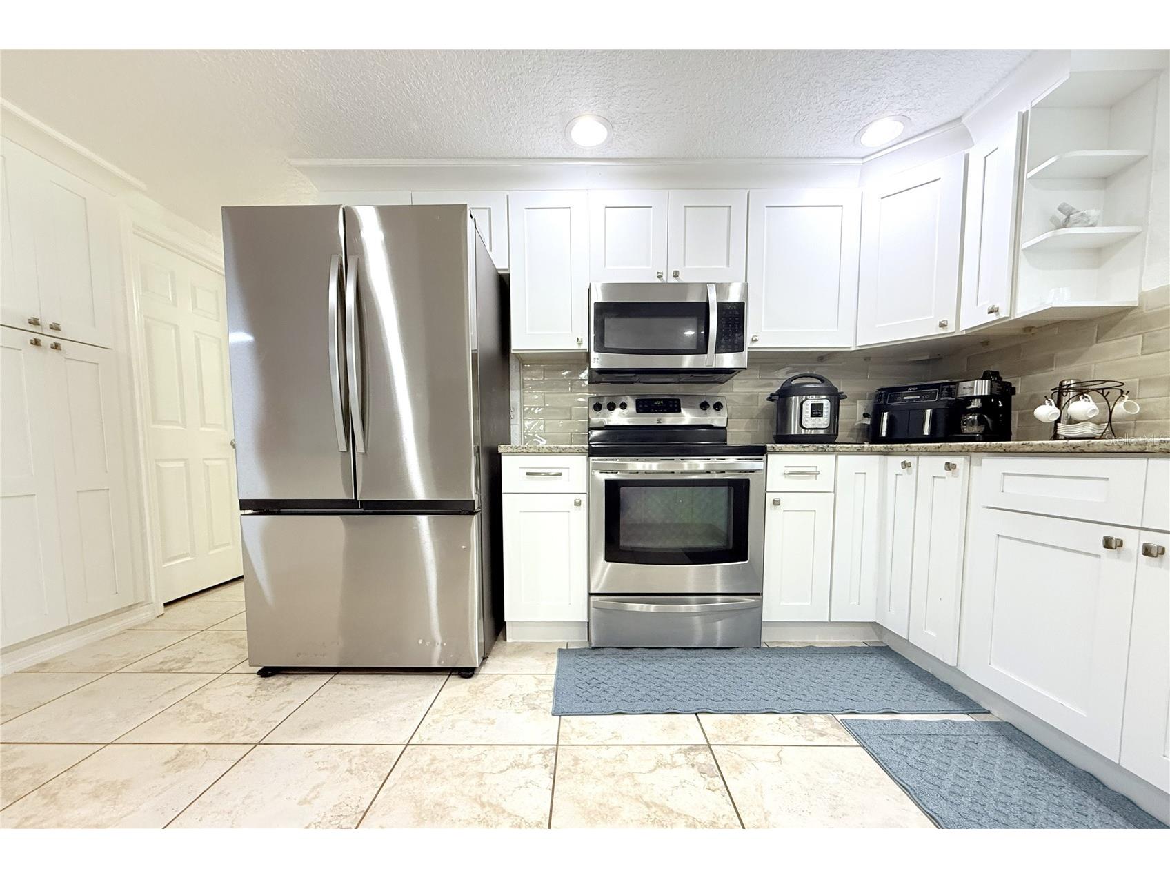 5009 Vaughn Road Plant City FL 33565 TB8495744 image18