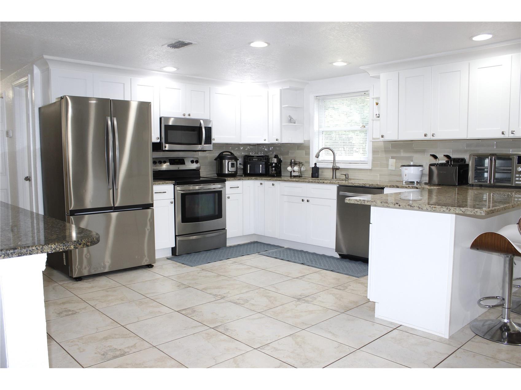 5009 Vaughn Road Plant City FL 33565 TB8495744 image19