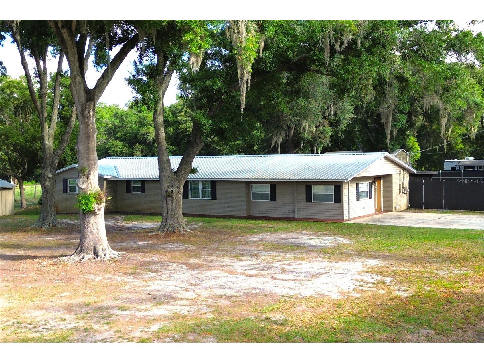5009 Vaughn Road Plant City FL 33565 TB8495744 image2