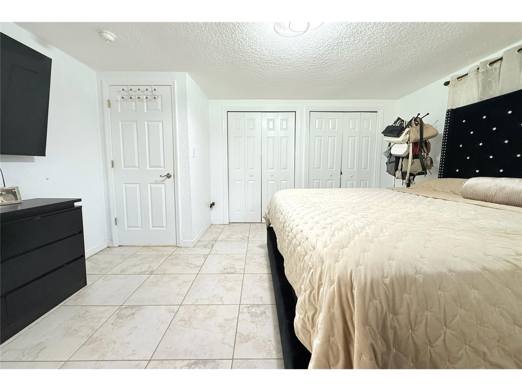 5009 Vaughn Road Plant City FL 33565 TB8495744 image21