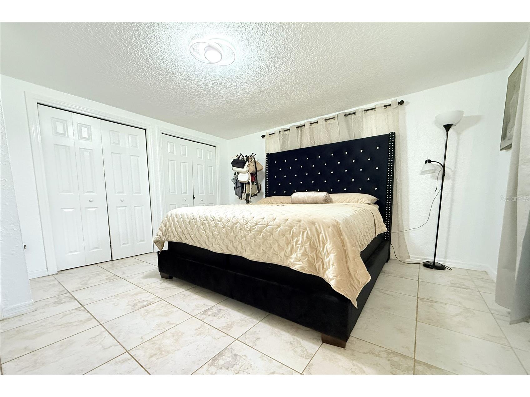 5009 Vaughn Road Plant City FL 33565 TB8495744 image22