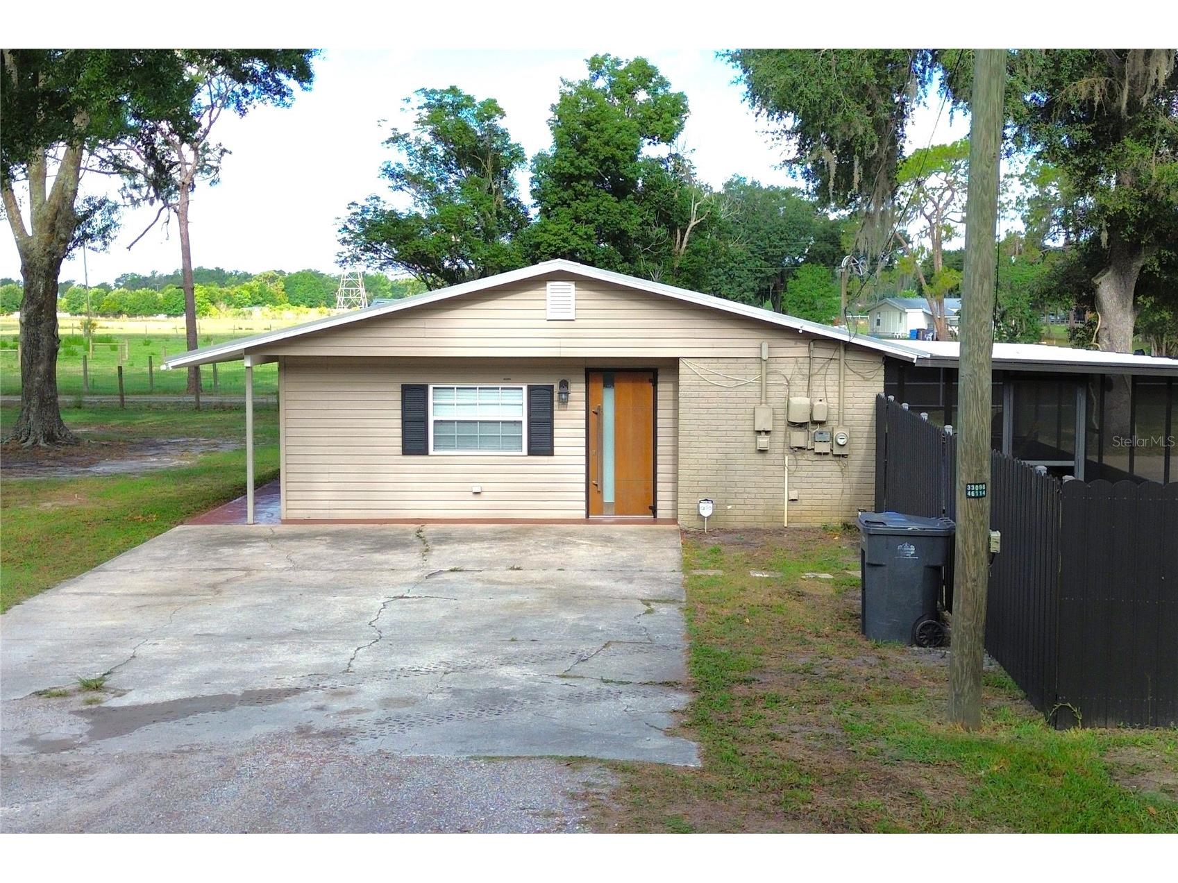 5009 Vaughn Road Plant City FL 33565 TB8495744 image3