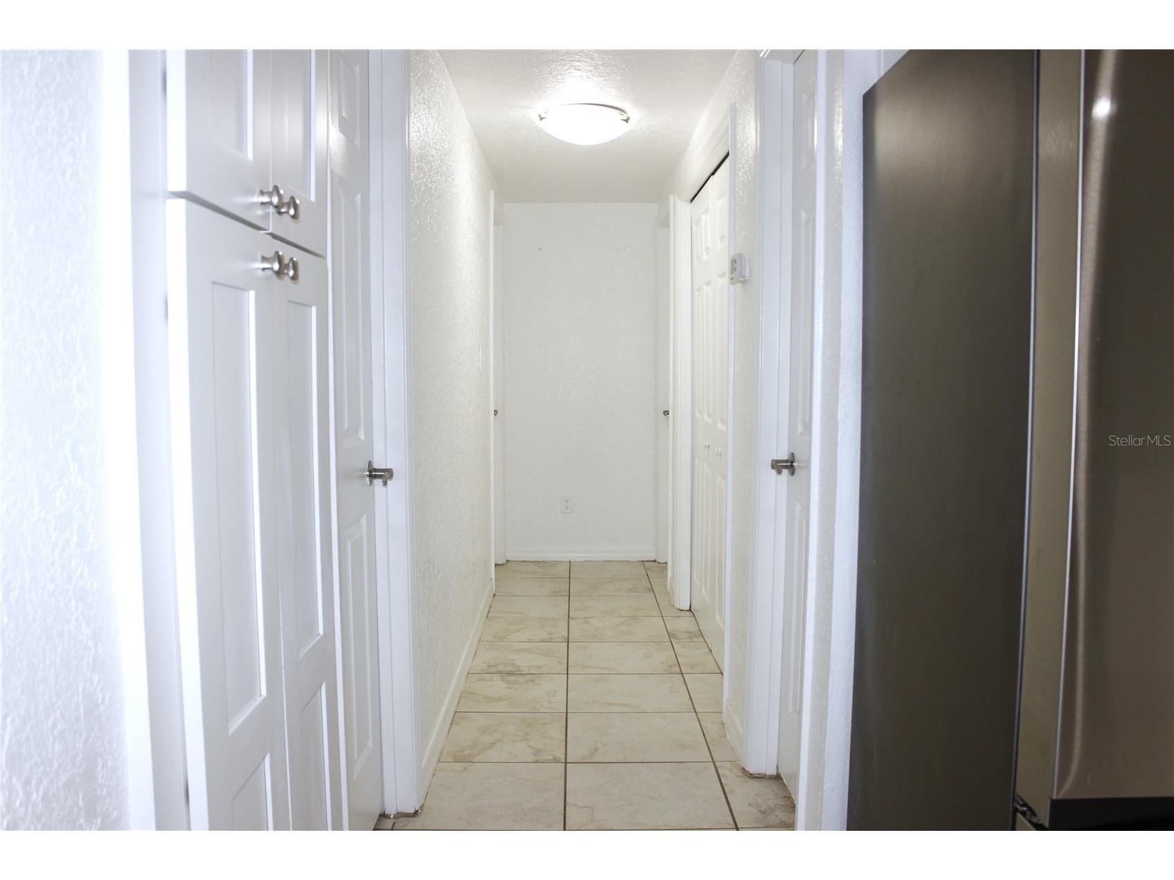 5009 Vaughn Road Plant City FL 33565 TB8495744 image31