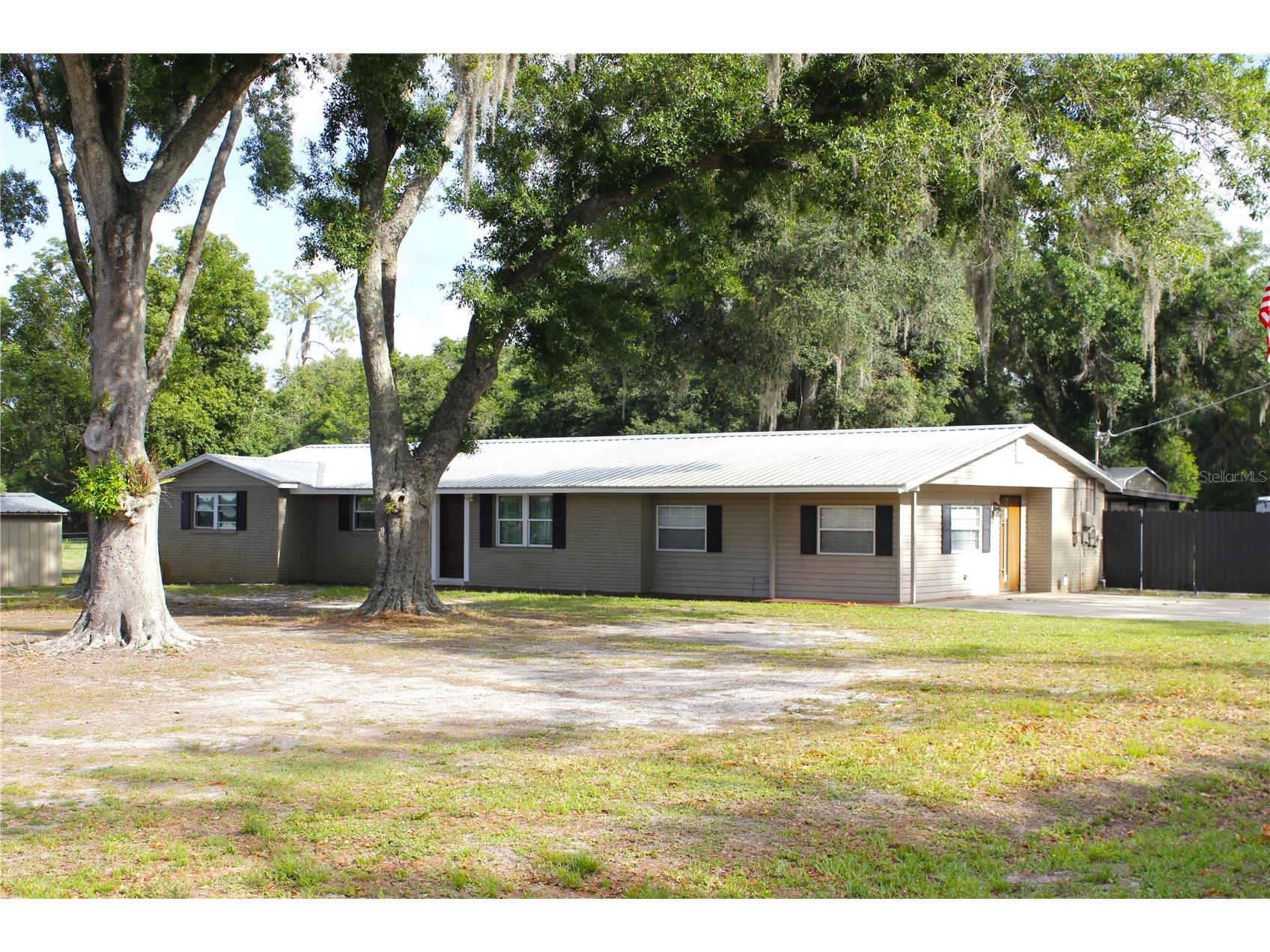 5009 Vaughn Road Plant City FL 33565 TB8495744 image4