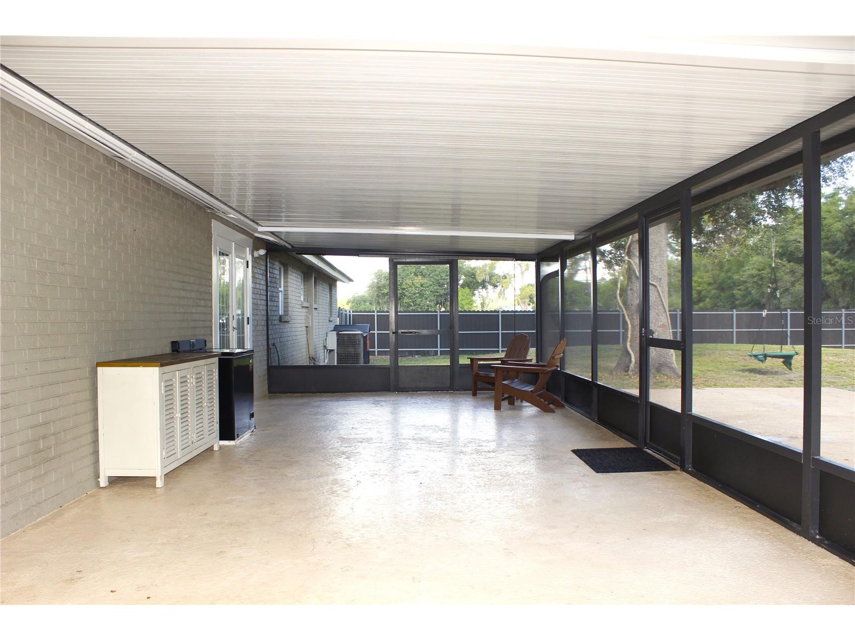 5009 Vaughn Road Plant City FL 33565 TB8495744 image43