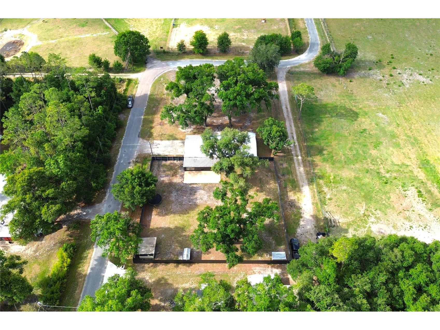 5009 Vaughn Road Plant City FL 33565 TB8495744 image45