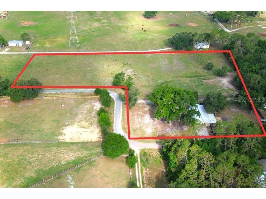 5009 Vaughn Road Plant City FL 33565 TB8495744 image46