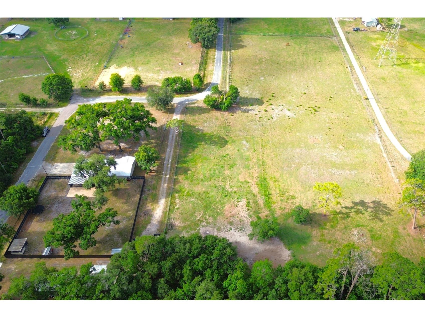 5009 Vaughn Road Plant City FL 33565 TB8495744 image47