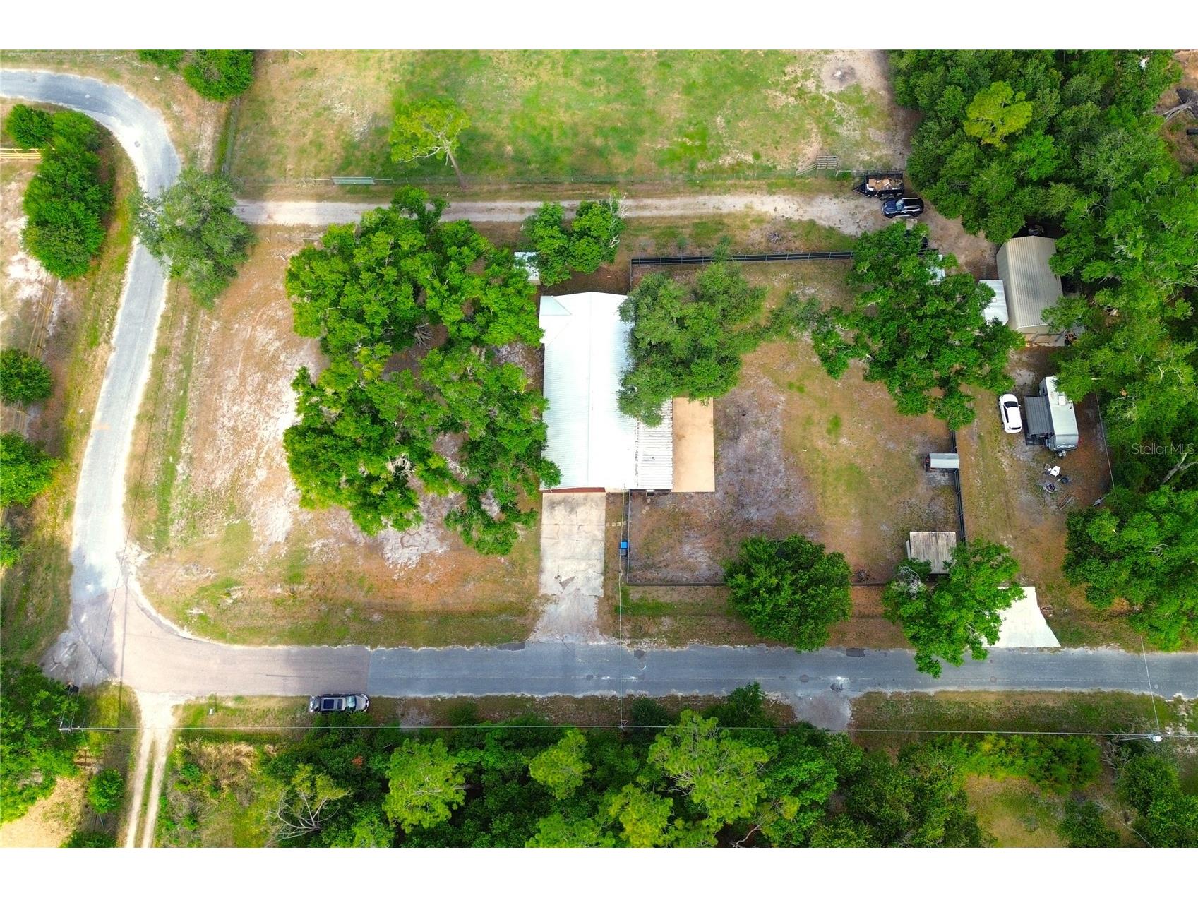 5009 Vaughn Road Plant City FL 33565 TB8495744 image48