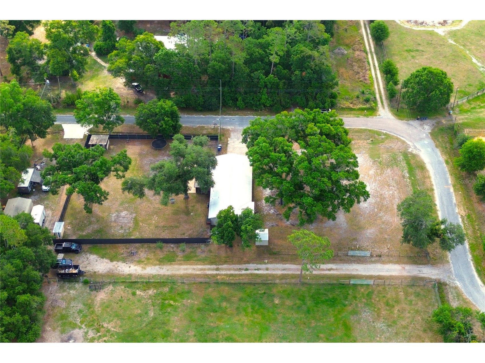 5009 Vaughn Road Plant City FL 33565 TB8495744 image49