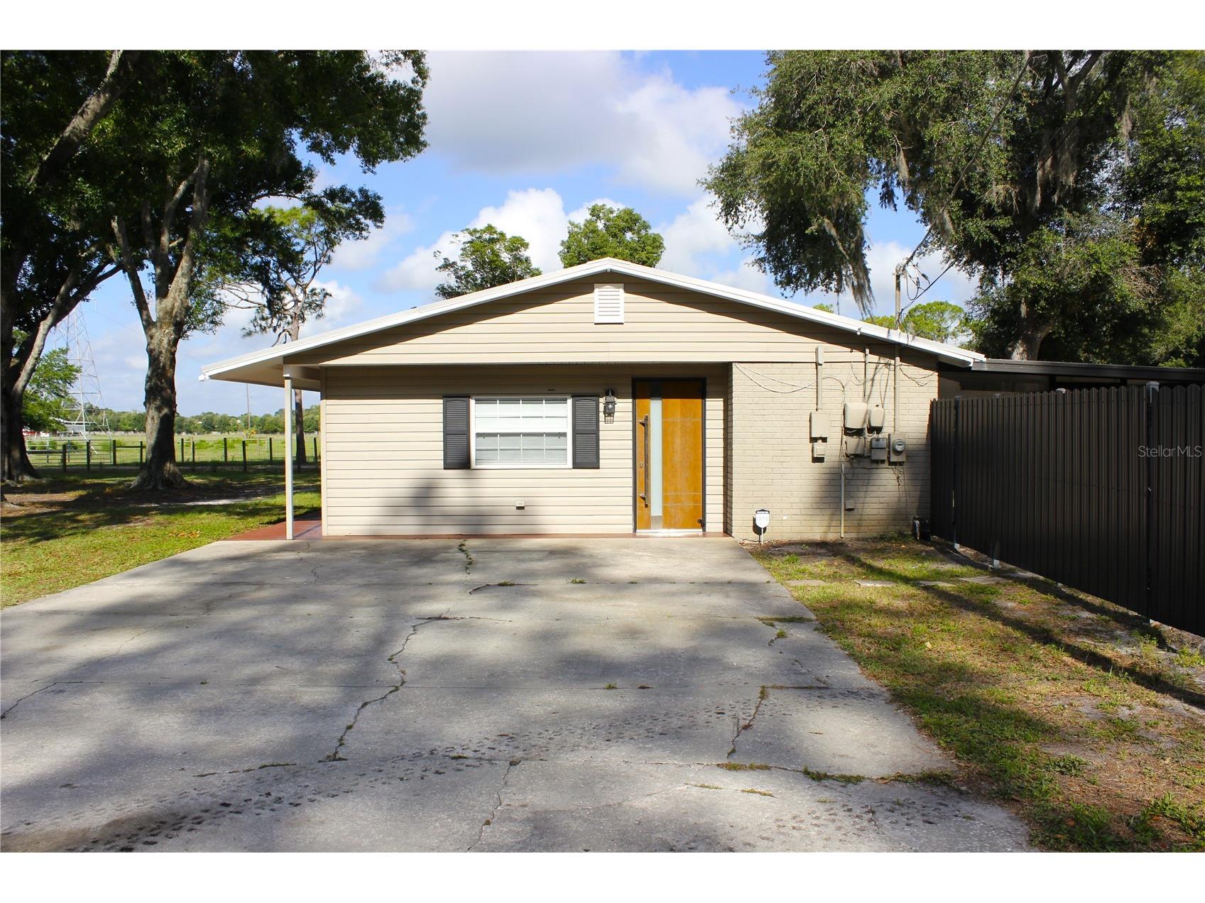 5009 Vaughn Road Plant City FL 33565 TB8495744 image5