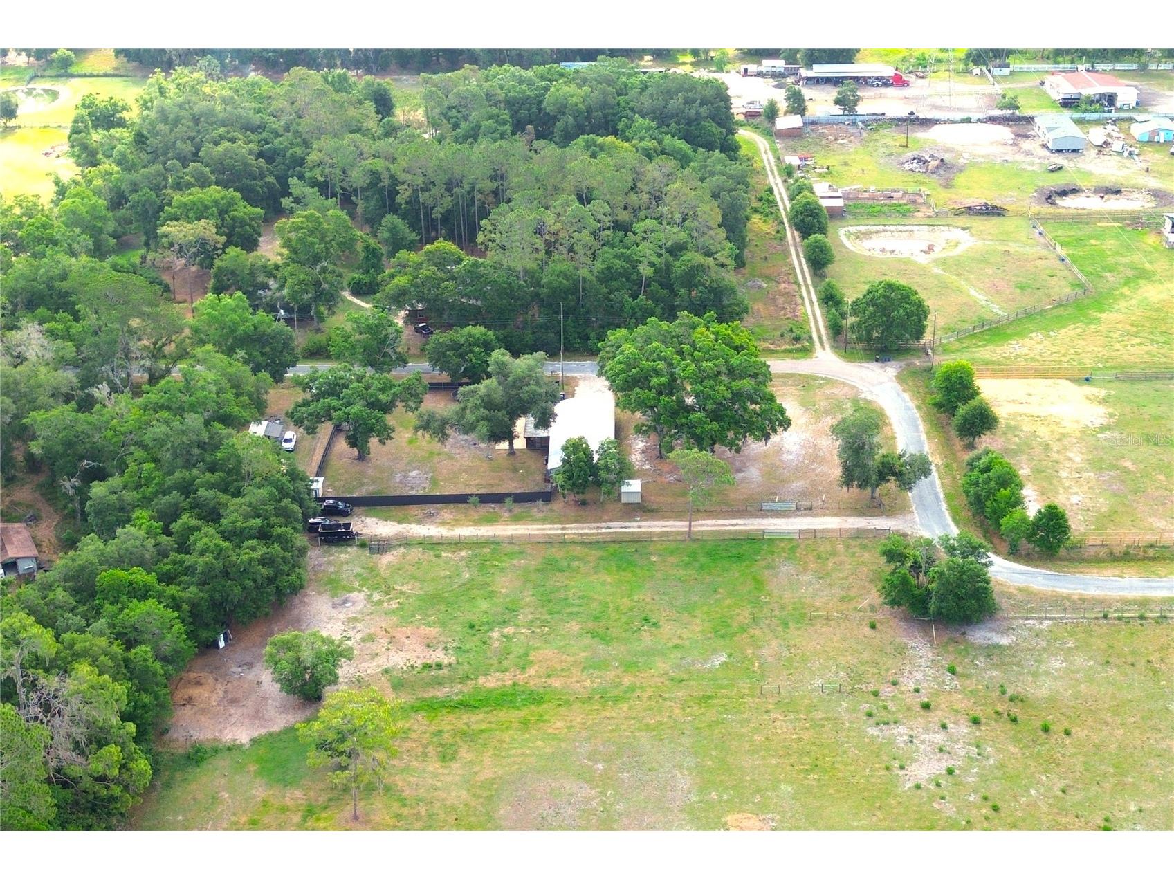 5009 Vaughn Road Plant City FL 33565 TB8495744 image50
