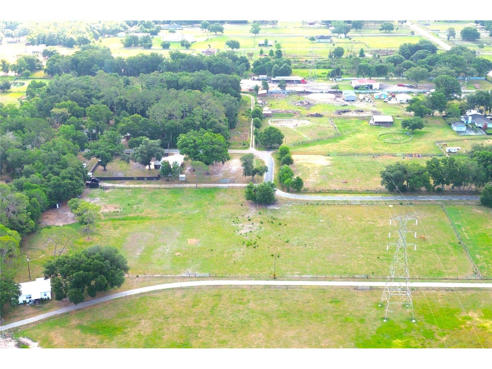 5009 Vaughn Road Plant City FL 33565 TB8495744 image51