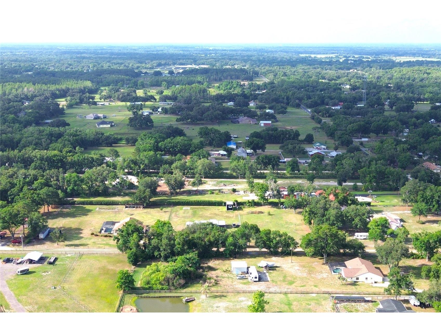 5009 Vaughn Road Plant City FL 33565 TB8495744 image52