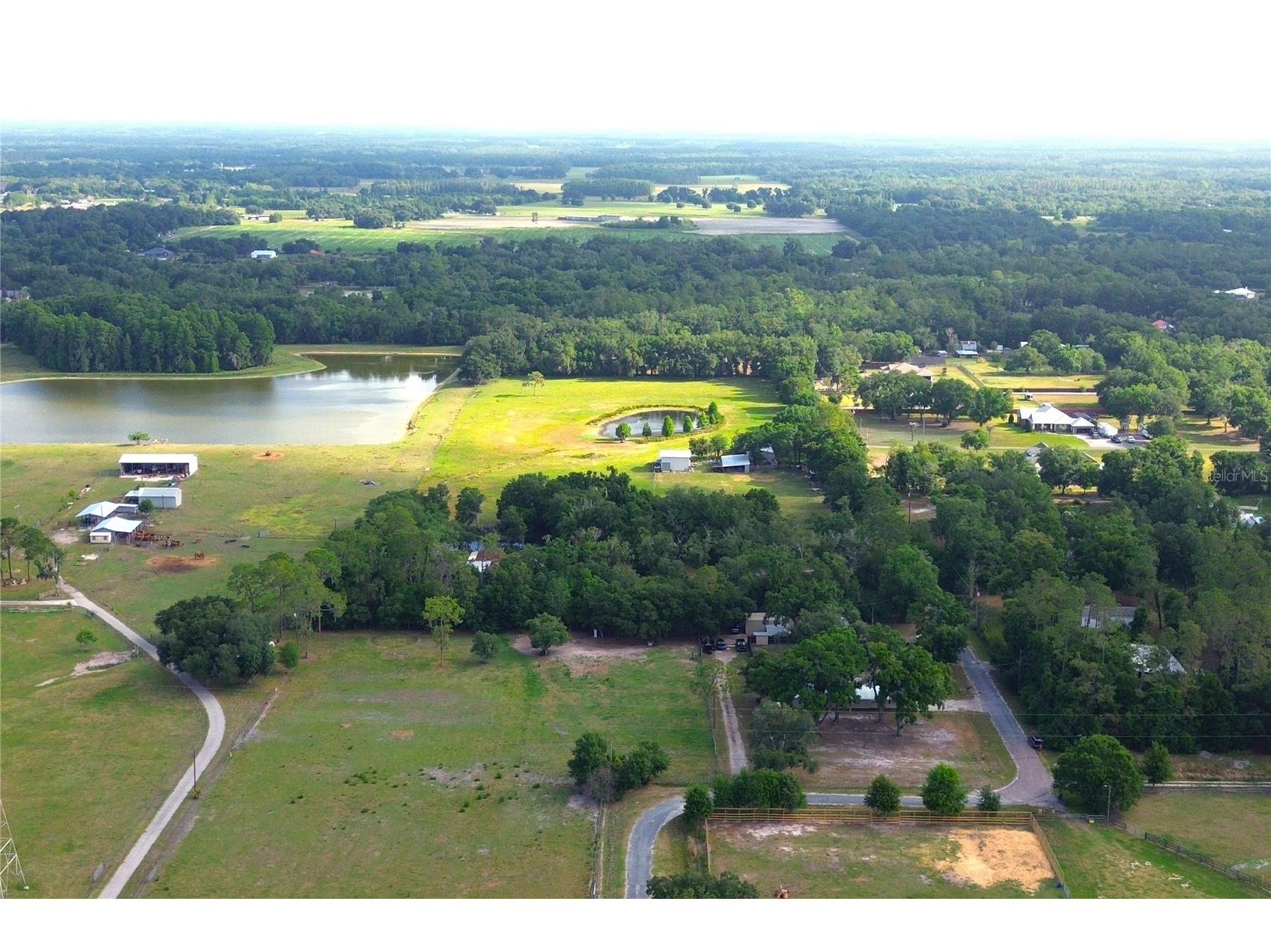 5009 Vaughn Road Plant City FL 33565 TB8495744 image53