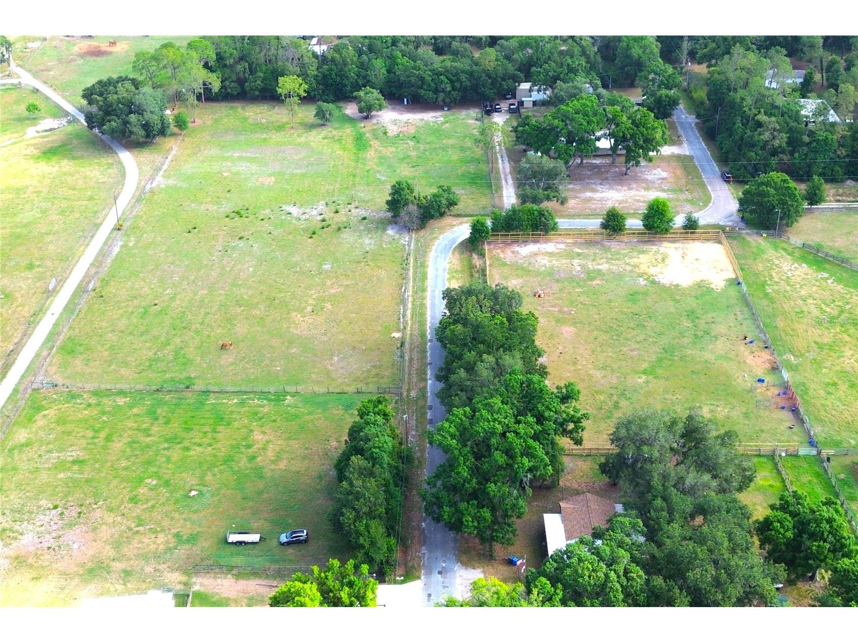5009 Vaughn Road Plant City FL 33565 TB8495744 image54