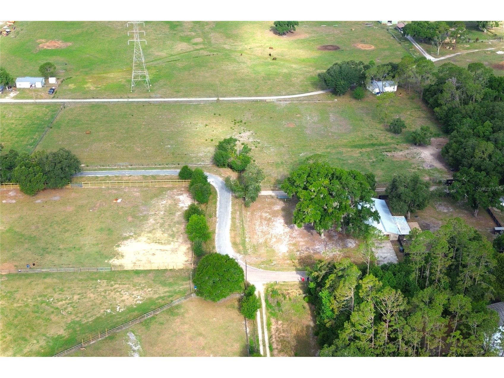 5009 Vaughn Road Plant City FL 33565 TB8495744 image55