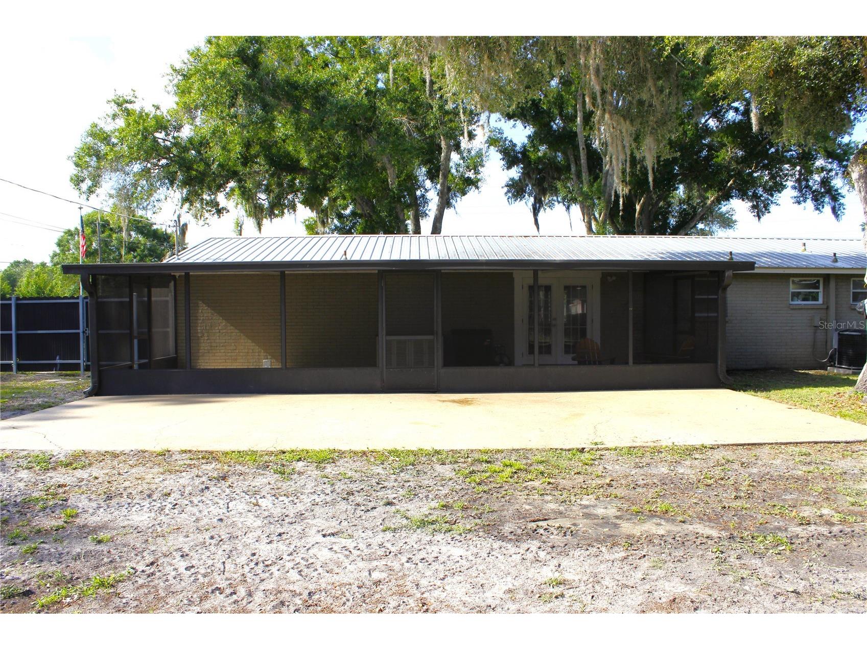 5009 Vaughn Road Plant City FL 33565 TB8495744 image56
