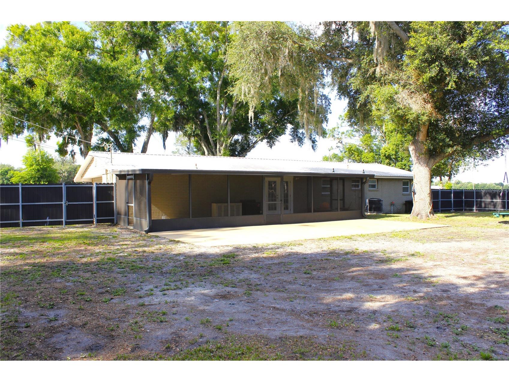 5009 Vaughn Road Plant City FL 33565 TB8495744 image57