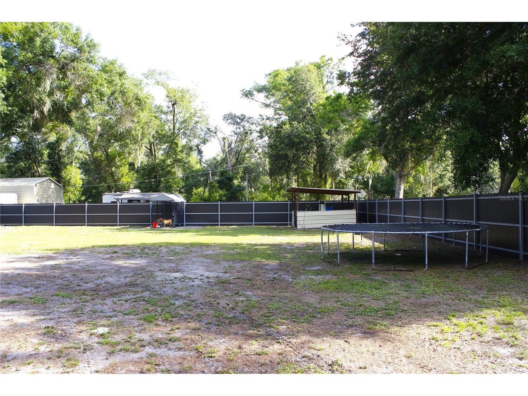 5009 Vaughn Road Plant City FL 33565 TB8495744 image58
