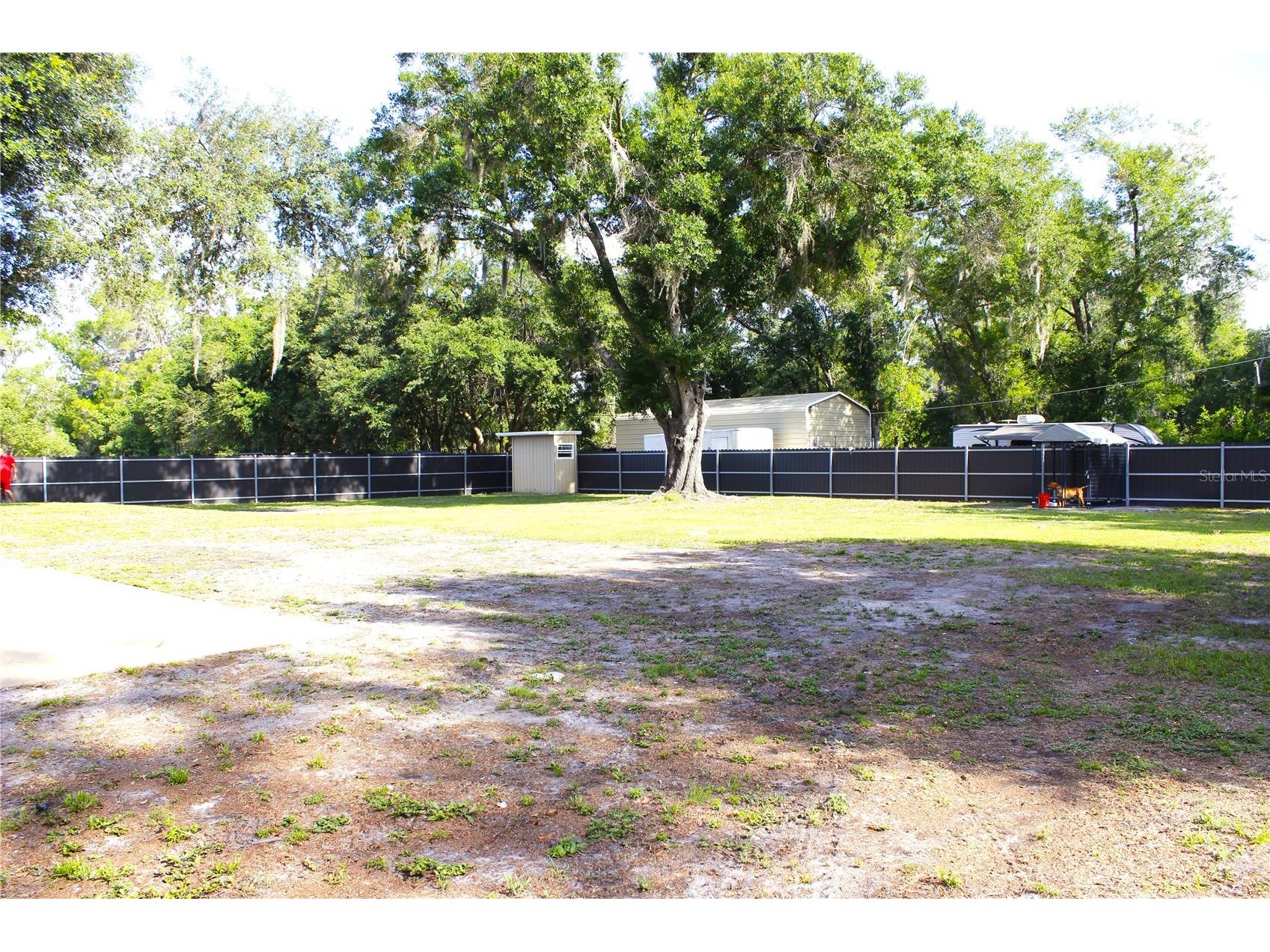 5009 Vaughn Road Plant City FL 33565 TB8495744 image59