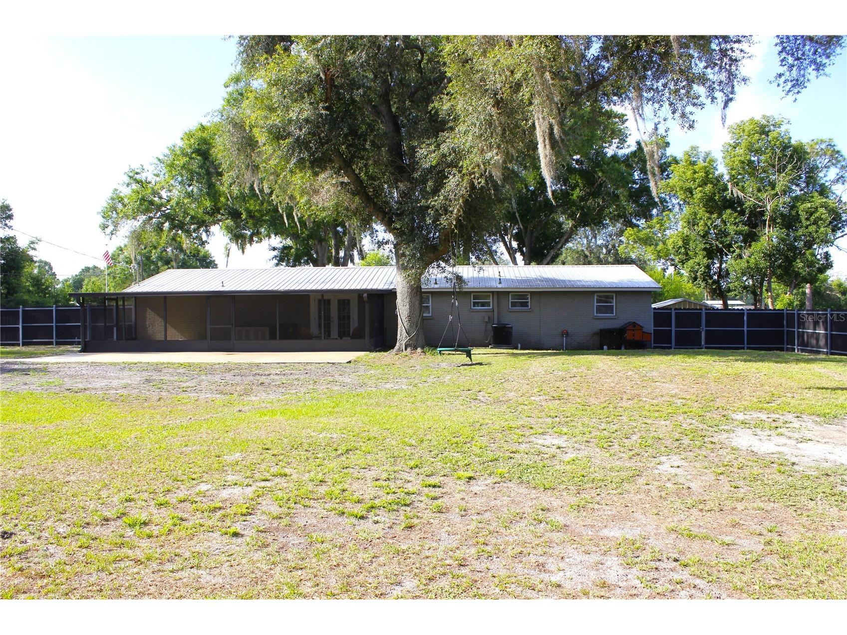 5009 Vaughn Road Plant City FL 33565 TB8495744 image60