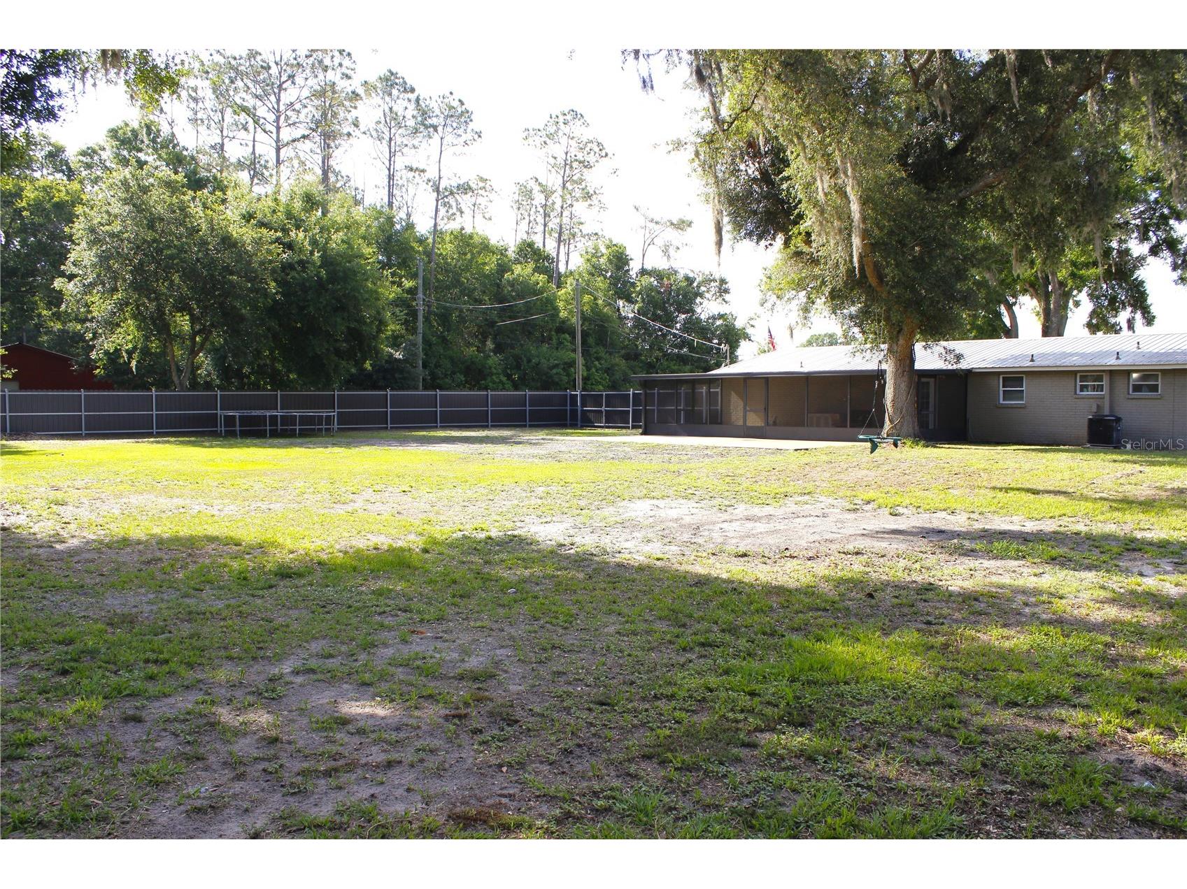 5009 Vaughn Road Plant City FL 33565 TB8495744 image61