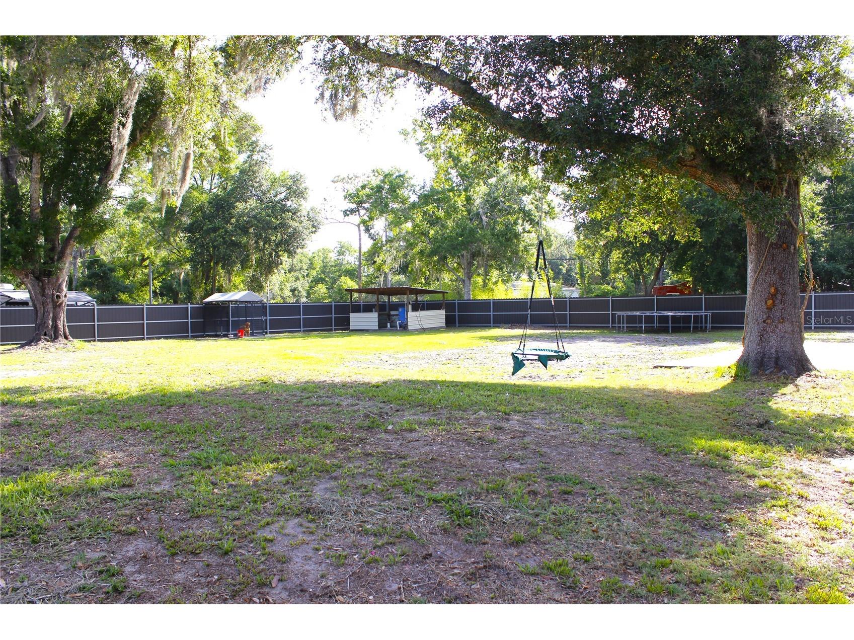 5009 Vaughn Road Plant City FL 33565 TB8495744 image62