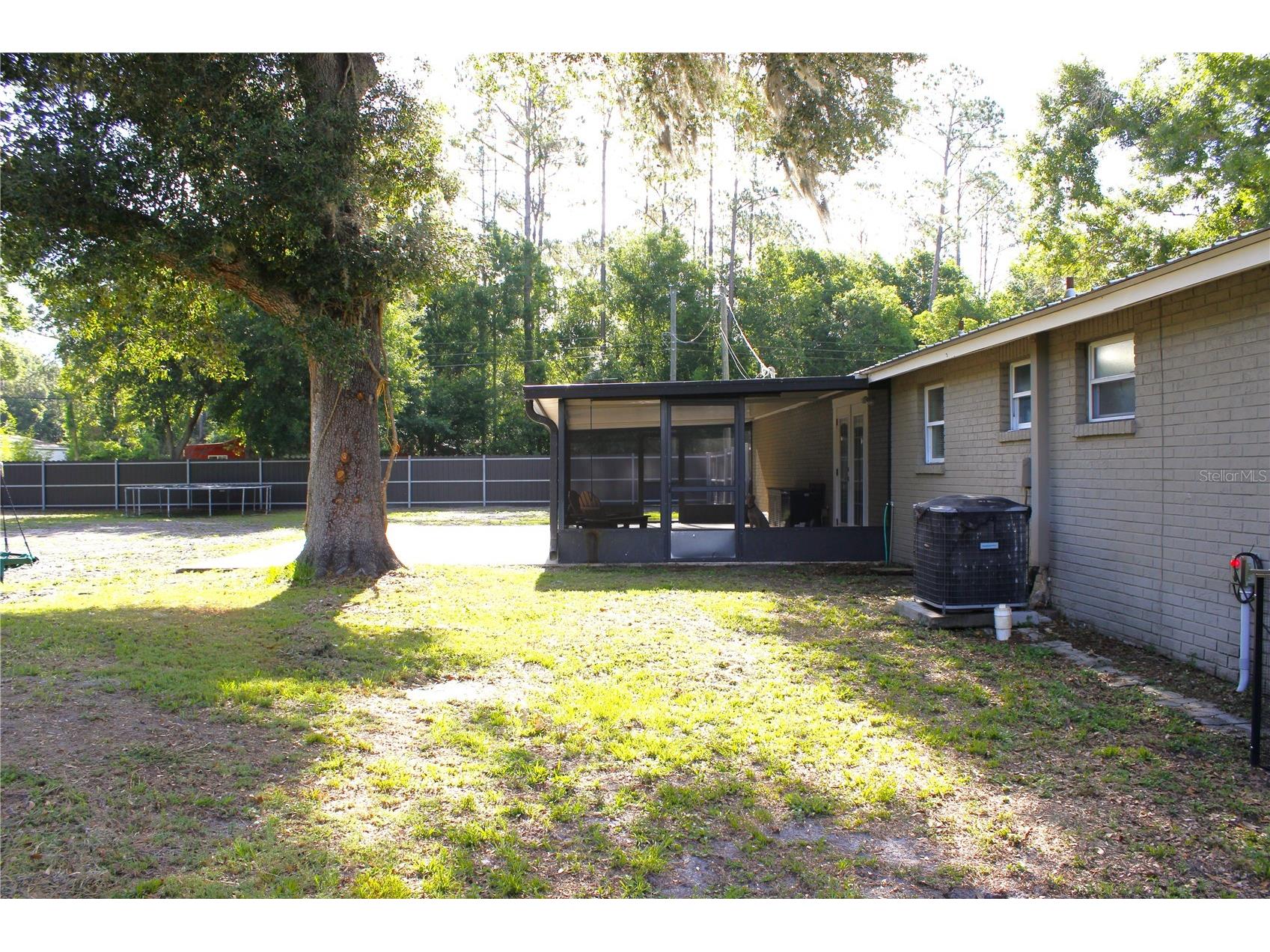 5009 Vaughn Road Plant City FL 33565 TB8495744 image63